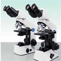 奥林巴斯CX31生物显微镜原装进口