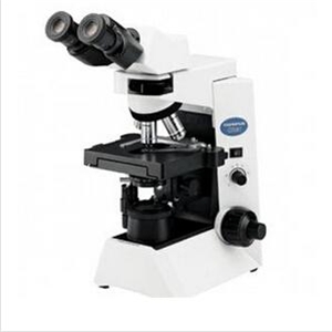 CX41双目/三目生物显微镜