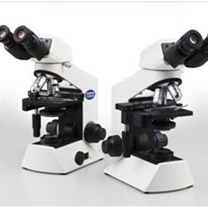 奥林巴斯CX23生物显微镜畅销升级版