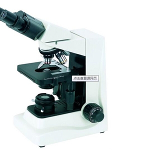 N-400M生物显微镜价格