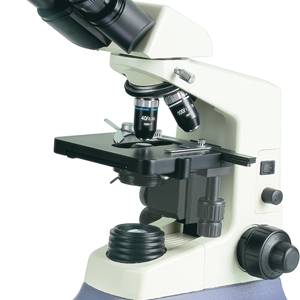 N-180M双目生物显微镜价格