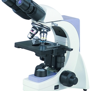 N-120系列生物显微镜