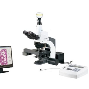 BM5000AT全自动生物显微镜