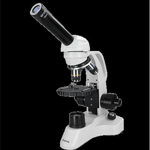 PH30系列单目生物显微镜