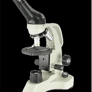 凤凰光学PH20系列生物显微镜