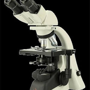 PH100系列实验室生物显微镜