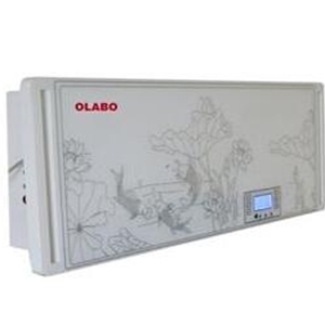 欧莱博医用空气消毒机OLB-B60价格