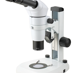 平行光体视显微镜NSZ-806/NSZ-808/NSZ-810