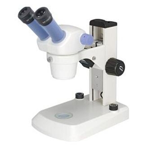 双目/三目体视显微镜JSZ5系列