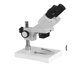 XTX-2A型双目体视显微镜