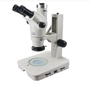 NSZ-608系列体视显微镜价格