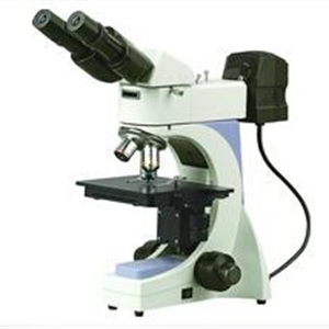 金相显微镜NJF-120A价格