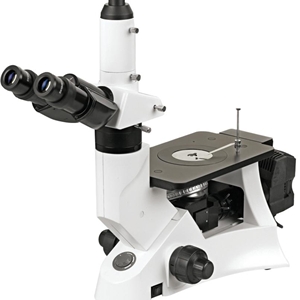 倒置金相显微镜NIM-100