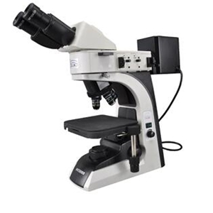 金相显微镜MV3000透反两用