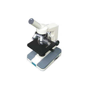 佑科单目生物显微镜XSP-3CA价格