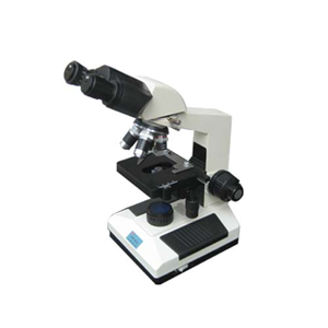 双目生物显微镜佑科XSP-2CA