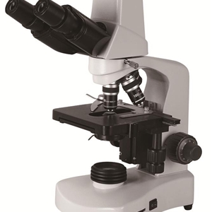 DN-117M内置数码生物显微镜