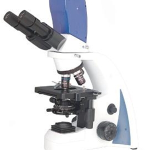 数码显微镜价格DN-300M，500万像素