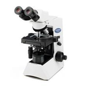 奥林巴斯生物显微镜型号齐全，种类丰富。