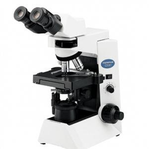奥林巴斯生物显微镜型号齐全，种类丰富。