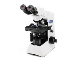 奥林巴斯cx31显微镜可连接电脑的显微镜
