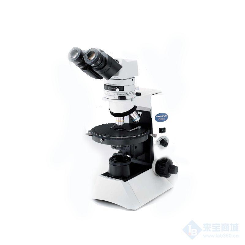 奥林巴斯CX31显微镜专业选型报价
