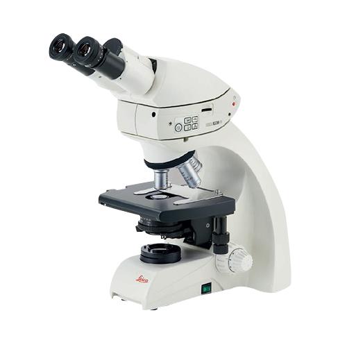 DM500显微镜-徕卡DM500生物显微镜