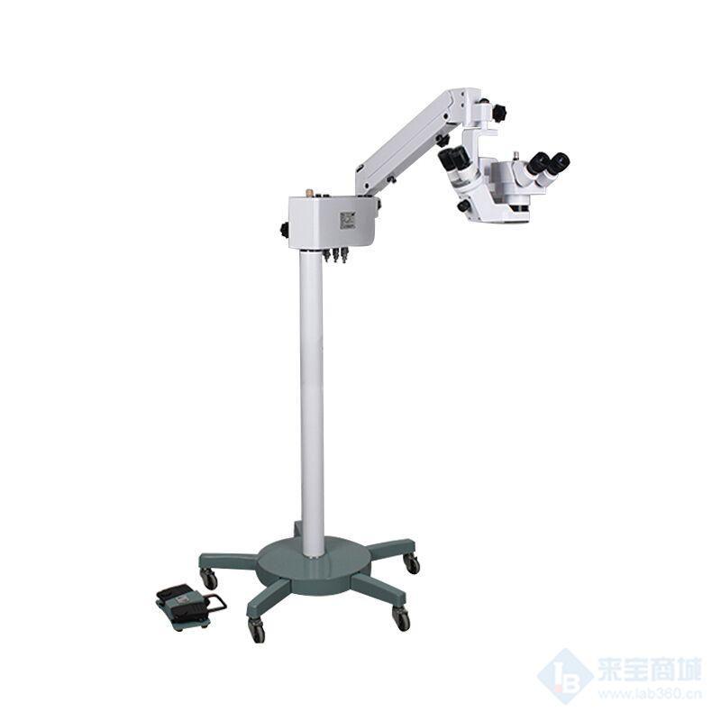 中天光学眼科手术显微镜XTS-4C批发价销售