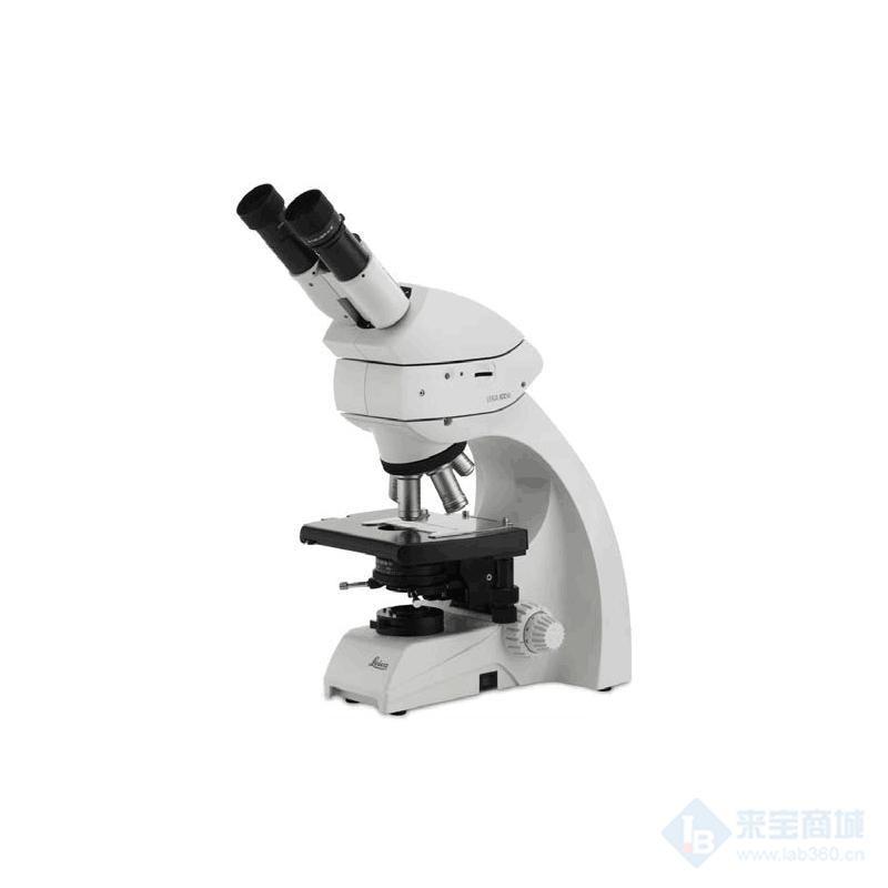 徕卡DM750显微镜-DM500显微镜升级替代型号