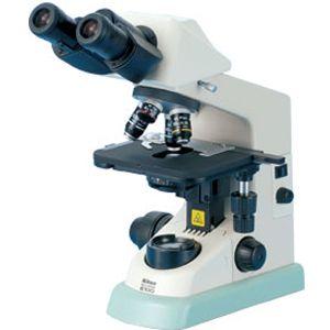 尼康E100显微镜产品介绍