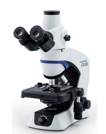 奥林巴斯显微镜CX33产品介绍-奥林巴斯CX33显微镜
