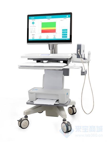科进超声骨密度分析仪KJ7000+价格优惠