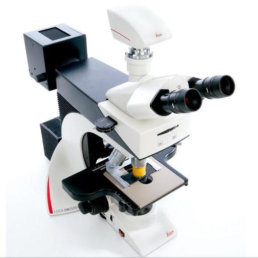 徕卡DM2000显微镜价格-徕卡生物显微镜-病理科专用