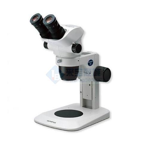 奥林巴斯SZ61体视显微镜价格/参数介绍