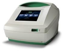 伯乐T100梯度PCR仪价格