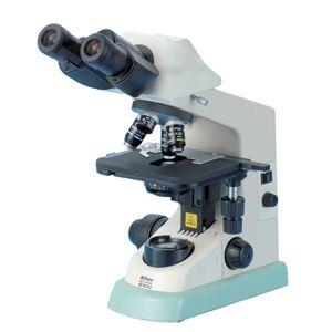 E100生物显微镜-尼康E100生物显微镜参数介绍