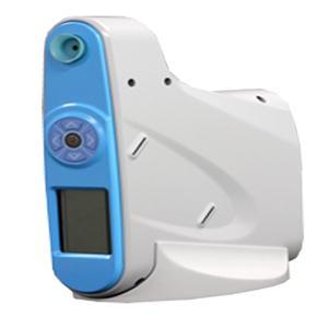 新视野手持式儿童视力筛查仪AutoSight 900现货销售