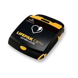 菲康AED自动除颤仪价格，LIFEPAK CR PLUS全自动AED除颤仪
