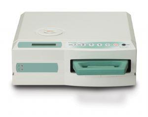 进口卡式灭菌器价格，赛康卡式灭菌器STATIM2000S