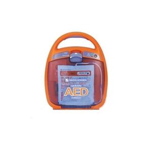 光电AED自动体外除颤仪价格，AED-2150自动除颤仪