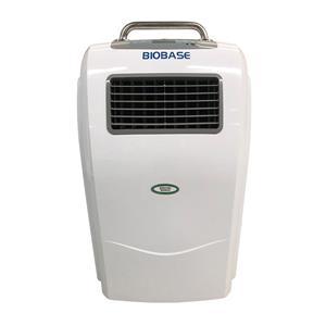 博科空气消毒机价格，博科BK-Y-600空气消毒机价格