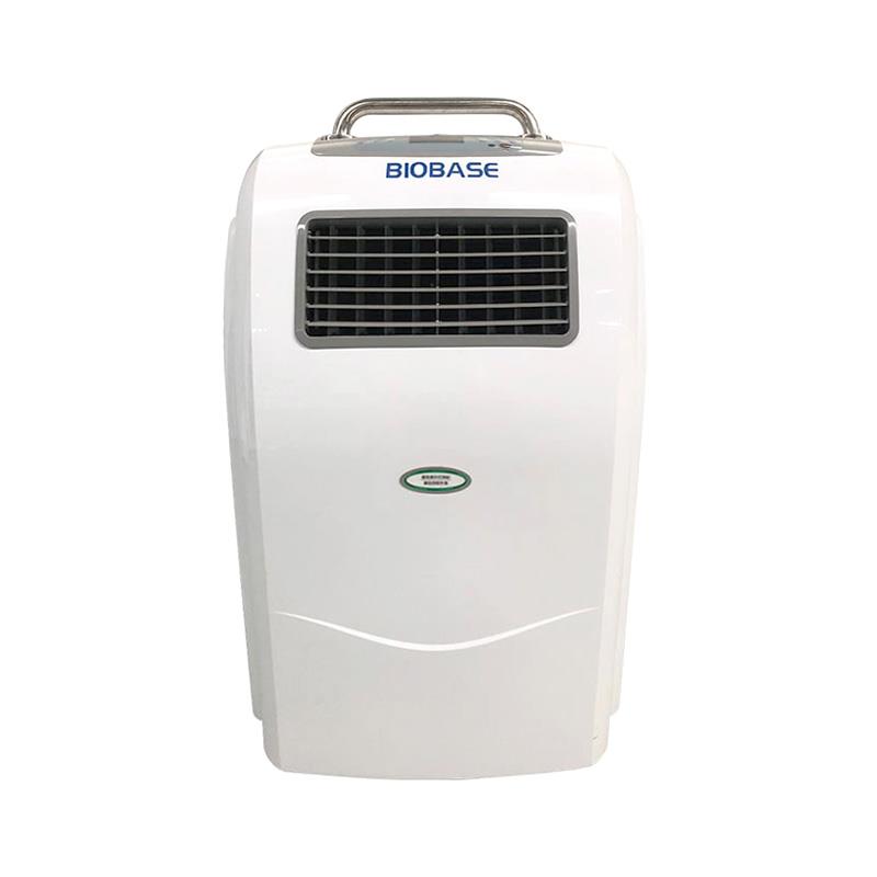 BIOBASE博科 BK-Y-600 空气消毒机，移动式紫外线空气消毒机