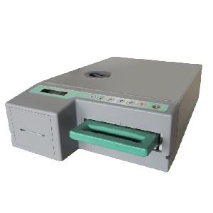 苏州科特SK-2000卡式灭菌器，容积1.8L