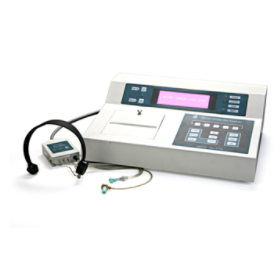 中耳分析仪，迈达声阻抗中耳功能分析仪MD-6500