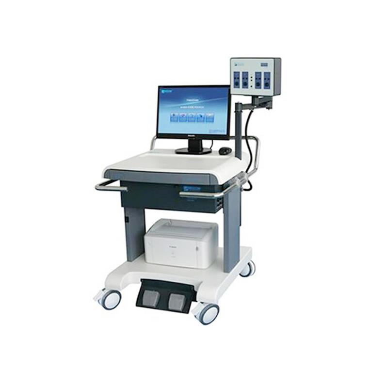 肌电图仪，迈康M800C肌电图仪